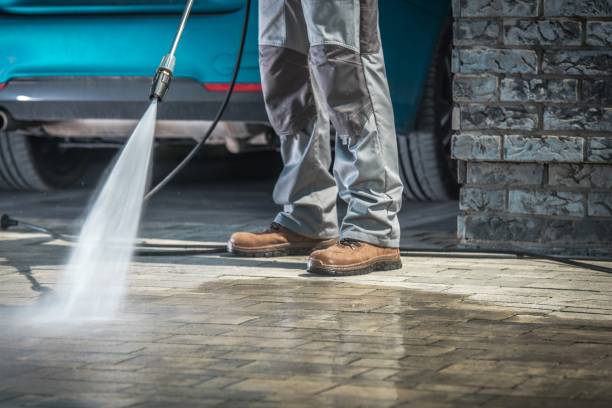 Best Winterizing Services  in Moonachie, NJ